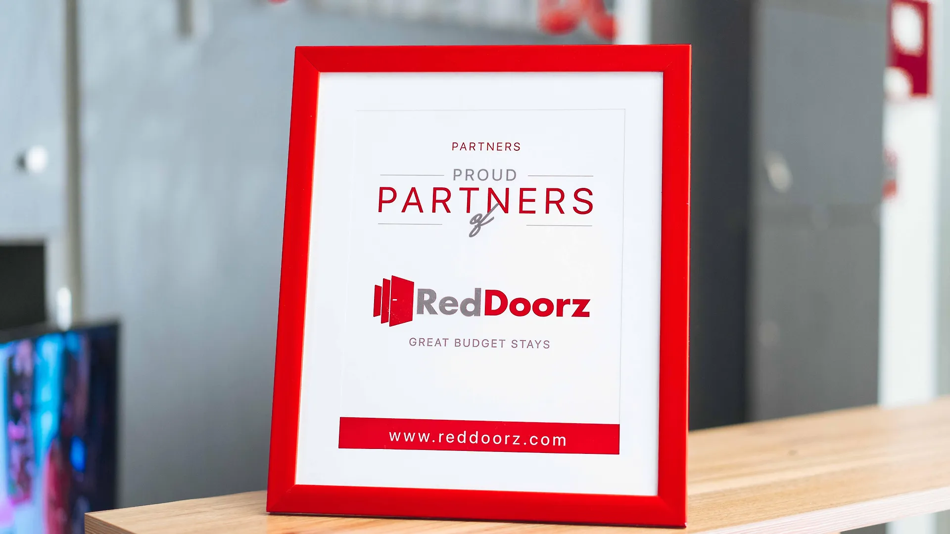 Reddoorz Near G Mall Bajada- Multiple Use Hotel Davao Philippines